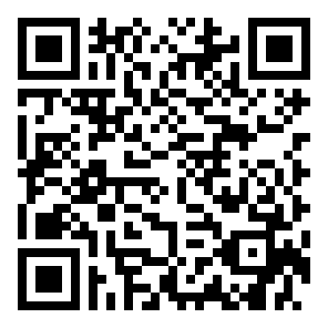  Авторизоваться через Telegram-бота 
